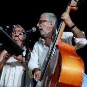 XXXIX Festival de Habaneras