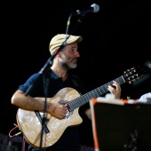 XXXIX Festival de Habaneras