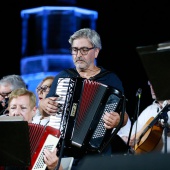 XXXIX Festival de Habaneras
