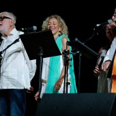 XXXIX Festival de Habaneras