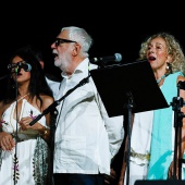 XXXIX Festival de Habaneras