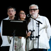 XXXIX Festival de Habaneras