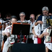 XXXIX Festival de Habaneras