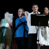 XXXIX Festival de Habaneras