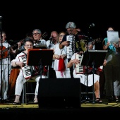 XXXIX Festival de Habaneras