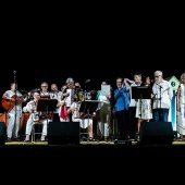 XXXIX Festival de Habaneras