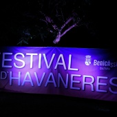 XXXIX Festival de Habaneras