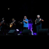 XXXIX Festival de Habaneras