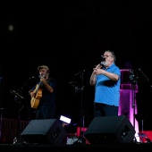 XXXIX Festival de Habaneras