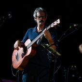 XXXIX Festival de Habaneras