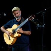 XXXIX Festival de Habaneras