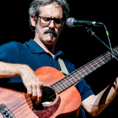 XXXIX Festival de Habaneras