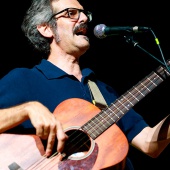 XXXIX Festival de Habaneras