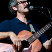 XXXIX Festival de Habaneras