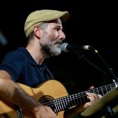 XXXIX Festival de Habaneras