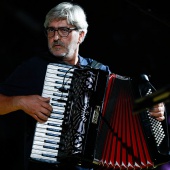 XXXIX Festival de Habaneras