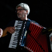 XXXIX Festival de Habaneras