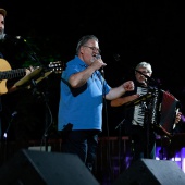 XXXIX Festival de Habaneras