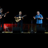 XXXIX Festival de Habaneras