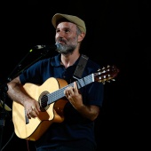 XXXIX Festival de Habaneras