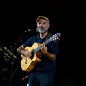 XXXIX Festival de Habaneras