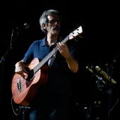XXXIX Festival de Habaneras