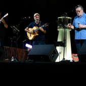 XXXIX Festival de Habaneras