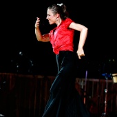 XXXIX Festival de Habaneras