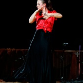XXXIX Festival de Habaneras