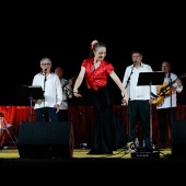 XXXIX Festival de Habaneras