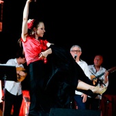 XXXIX Festival de Habaneras