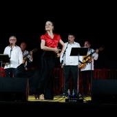 XXXIX Festival de Habaneras