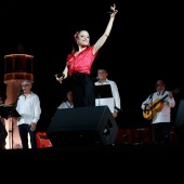 XXXIX Festival de Habaneras