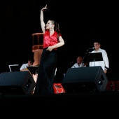 XXXIX Festival de Habaneras