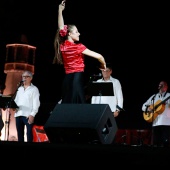 XXXIX Festival de Habaneras