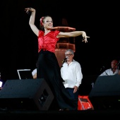 XXXIX Festival de Habaneras
