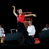 XXXIX Festival de Habaneras