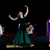 XXXIX Festival de Habaneras