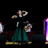 XXXIX Festival de Habaneras