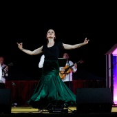 XXXIX Festival de Habaneras