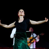 XXXIX Festival de Habaneras
