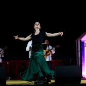 XXXIX Festival de Habaneras