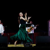 XXXIX Festival de Habaneras