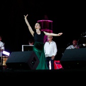 XXXIX Festival de Habaneras