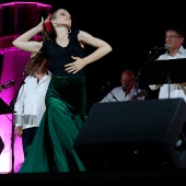 XXXIX Festival de Habaneras