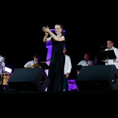 XXXIX Festival de Habaneras