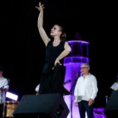 XXXIX Festival de Habaneras