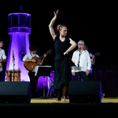 XXXIX Festival de Habaneras