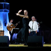 XXXIX Festival de Habaneras
