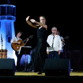XXXIX Festival de Habaneras